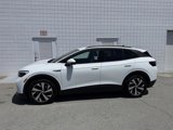 Used 2023 Volkswagen ID.4 Pro image 2