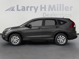 Used 2016 Honda CR-V EX image 3