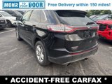 Used 2016 Ford Edge SEL w/ Equipment Group 201A image 5