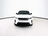 Used 2025 Land Rover Range Rover Evoque S image 2