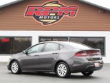Used 2014 Dodge Dart SXT image 6