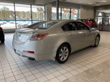 Used 2011 Acura TL image 6