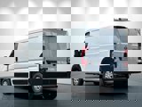 Used 2024 RAM ProMaster 1500 w/ Quick Order Package 22G SLT image 6