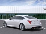 New 2025 Cadillac CT5 Premium Luxury w/ Technology Package image 3