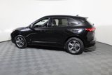 Certified 2024 Ford Escape ST-Line image 5