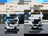 Certified 2021 Cadillac XT5 Premium Luxury image 4