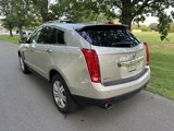 Used 2014 Cadillac SRX Luxury image 6