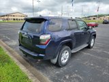 Used 2015 Toyota 4Runner SR5 image 3