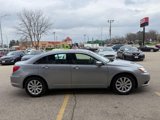 Used 2014 Chrysler 200 Touring w/ Cold Weather Group image 4