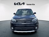 Used 2018 Kia Soul + image 2