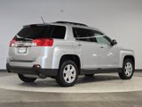 Used 2015 GMC Terrain SLT w/ Open Road Package image 5