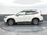 Used 2021 Subaru Forester Premium w/ Popular Package #1 image 4