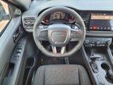 New 2025 Dodge Durango R/T image 5