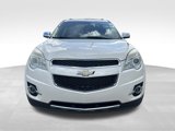 Used 2014 Chevrolet Equinox LTZ image 2