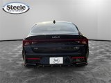 Used 2023 Kia K5 GT-Line image 4