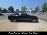 Certified 2022 Honda Accord LX image 2