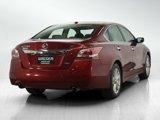 Used 2013 Nissan Altima 2.5 SV image 5