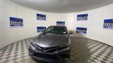 Used 2021 Toyota Camry SE image 5