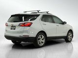 Used 2021 Chevrolet Equinox Premier image 5