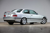 Used 1999 BMW M3 Coupe image 5