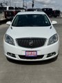Used 2014 Buick Verano Convenience image 2
