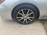 Used 2017 Subaru Impreza 2.0i Limited image 5