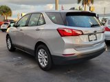 Used 2019 Chevrolet Equinox LS image 5