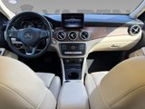 Used 2019 Mercedes-Benz GLA 250 image 2