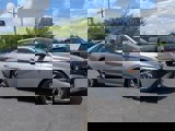 Certified 2024 Hyundai Elantra SEL w/ Convenience Package image 2