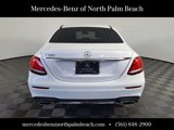 Used 2018 Mercedes-Benz E 300 image 4