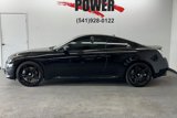Used 2010 INFINITI G37 Journey image 6