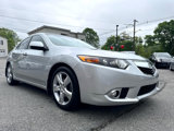 Used 2012 Acura TSX w/ Technology Package image 6