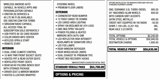 Used 2021 GMC Sierra 1500 AT4 image 2