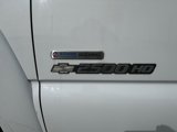 Used 2006 Chevrolet Silverado 2500 LT w/ Heavy-Duty Power Package image 3
