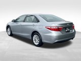 Used 2015 Toyota Camry LE image 3