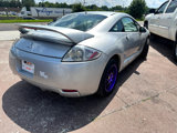 Used 2007 Mitsubishi Eclipse GS image 5