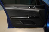 Used 2022 Kia K5 GT-Line w/ GT-Line FWD Premium Package image 5