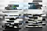 Used 2020 Subaru Legacy Limited image 3