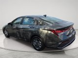 Certified 2024 Hyundai Elantra SEL image 3