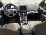 Used 2016 Ford Escape SE w/ Equipment Group 201A image 3