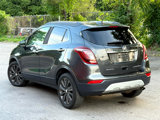 Used 2018 Buick Encore Essence image 3