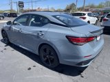 Used 2024 Nissan Sentra SR image 5
