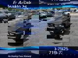 Used 2012 Ford Mustang Premium image 3