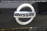 Used 2021 Nissan Sentra SV image 6