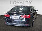 Used 2024 Chevrolet Malibu LT image 5