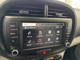 New 2025 Kia Soul LX image 5