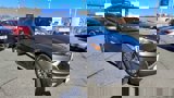 Certified 2021 Hyundai Tucson SEL image 2