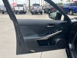 Used 2018 Lexus IS 300 w/ Premium Package image 5