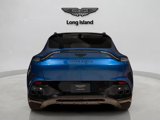 Used 2023 Aston Martin DBX 707 image 5