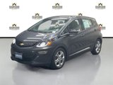 Certified 2021 Chevrolet Bolt LT image 3